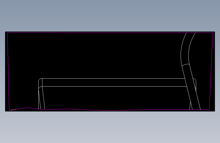 section_1fw3150_KK_G3_O.dxf