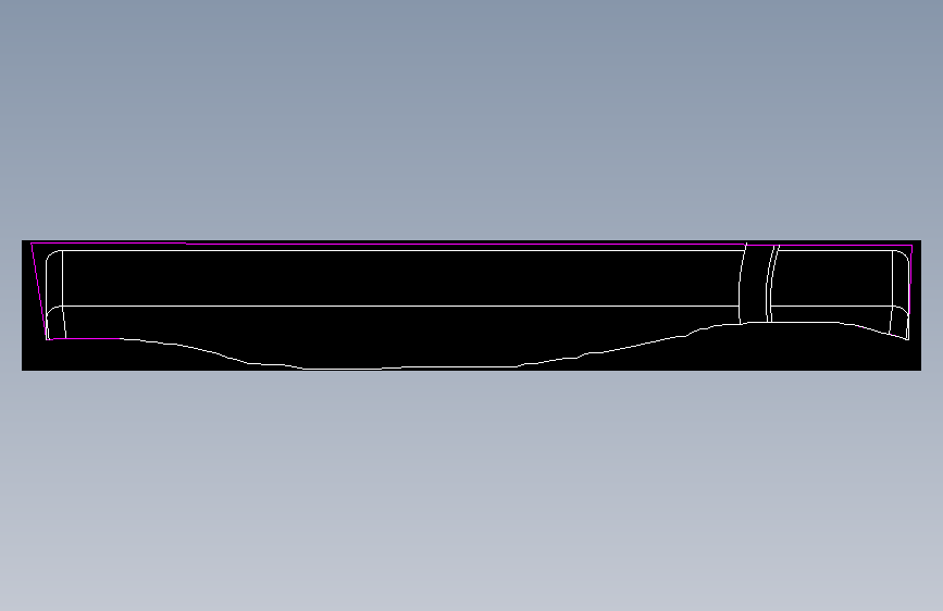 section_1fw3150_KK_G420.dxf