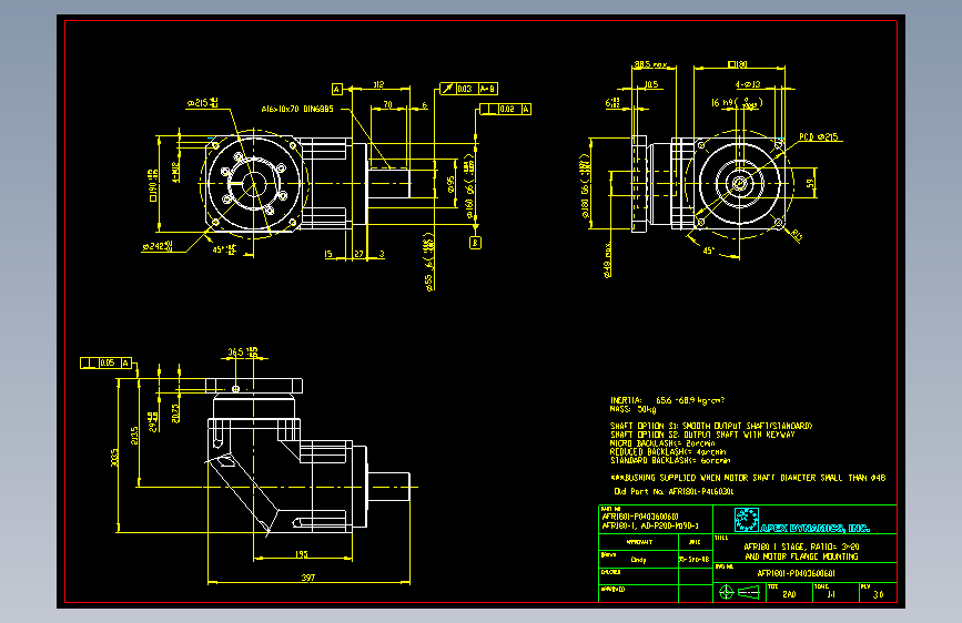 afr1801-p0403600601.dxf