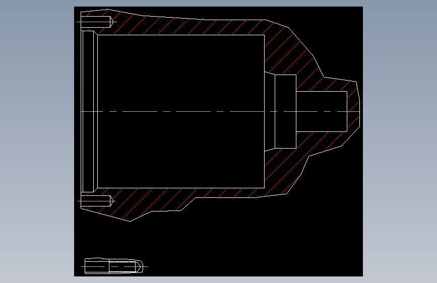 section_1fw3152_asw.dxf