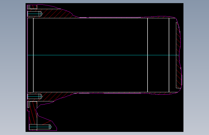 section_1fw3154_6_as.dxf