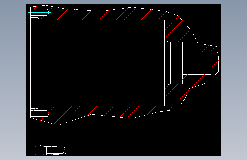 section_1fw3154_asw.dxf
