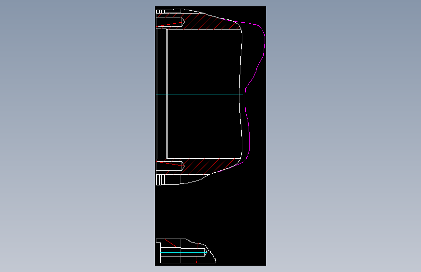 section_1fw3200_as.dxf