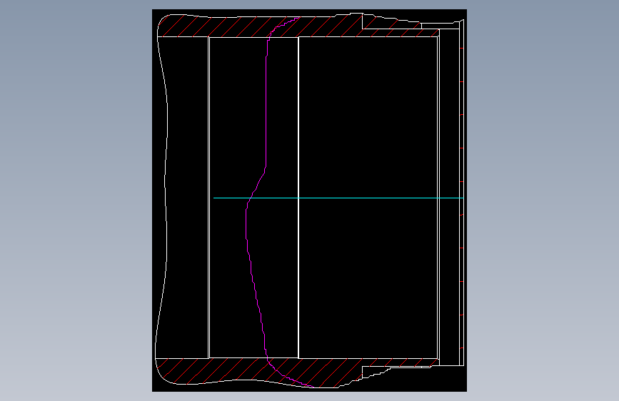 section_1fw3200_bs_d.dxf