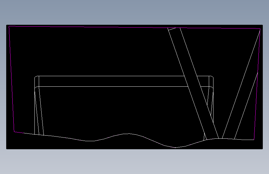 section_1fw3200_KK_G3_AB.dxf