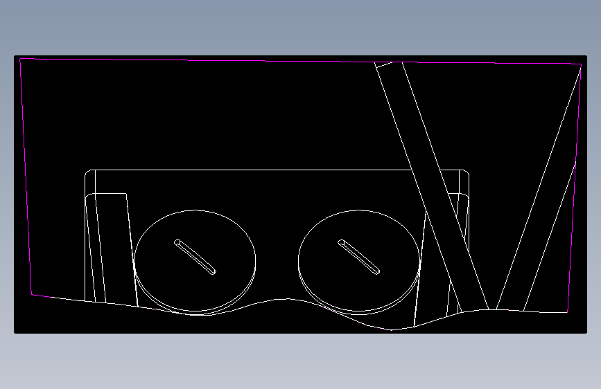 section_1fw3200_KK_G3_R.dxf