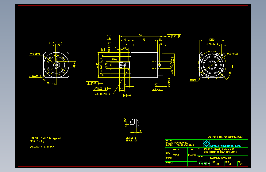pg0801-p0405300303.dxf