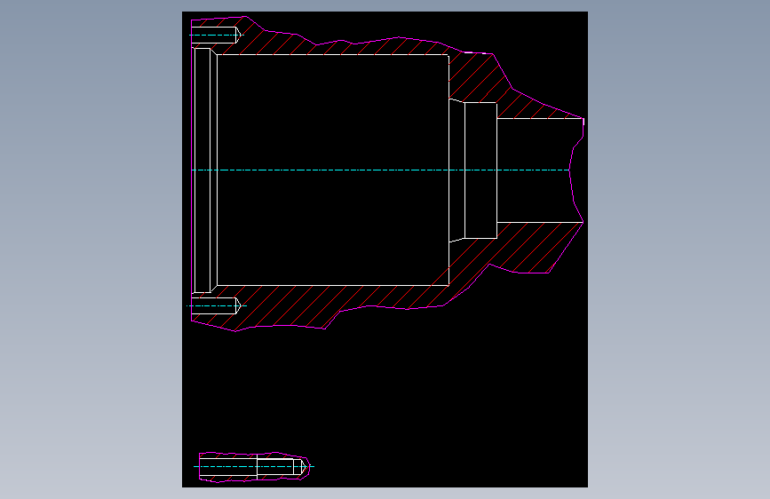 section_1fw3202_asw.dxf