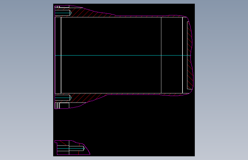 section_1fw3203_6_as.dxf