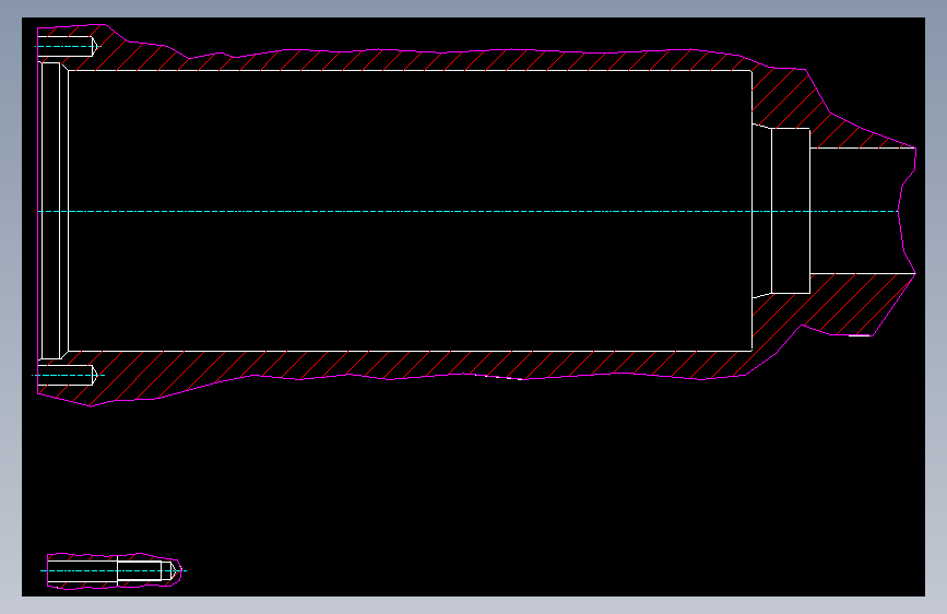 section_1fw3206_asw.dxf