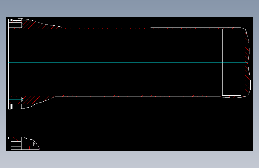 section_1fw3208_6_as.dxf