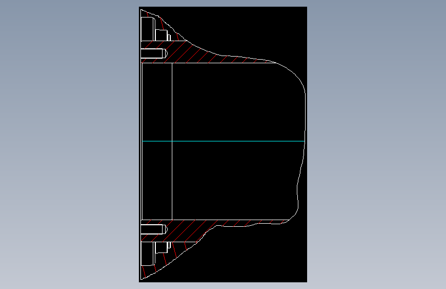 section_1fw3280_as.dxf
