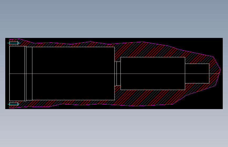 section_1fw3287_asw.dxf