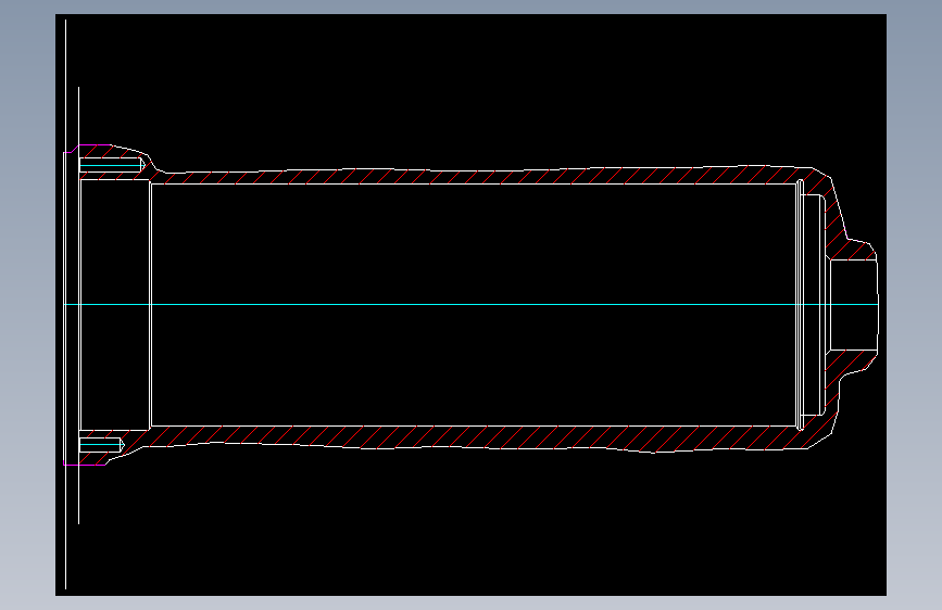 section_1fw3287_p.dxf