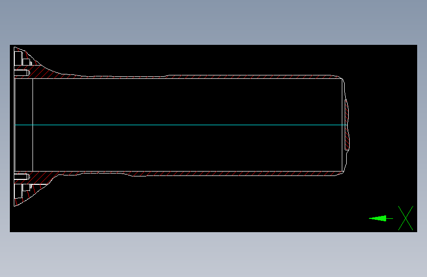 section_1fw3288_6_as.dxf