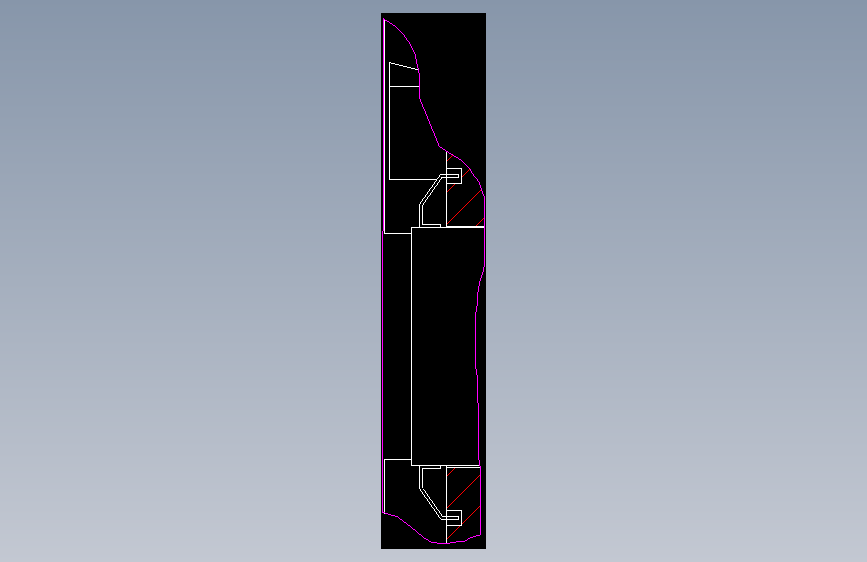 section_1pm413_as.dxf