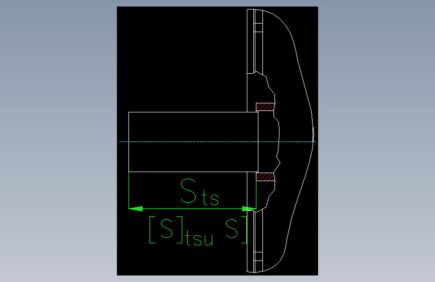 shaft.dxf