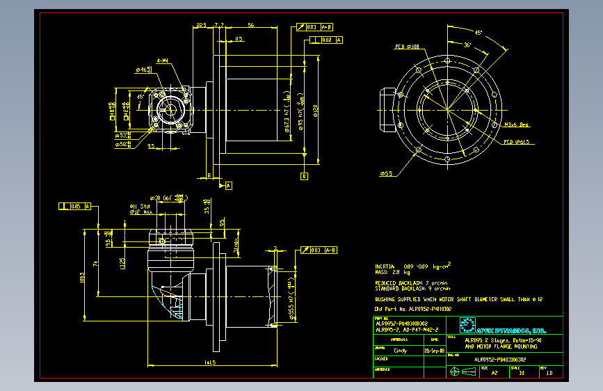 alr0952-p0403100302.dxf