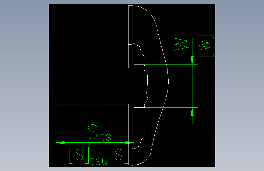 shaft_1ph7_1.dxf