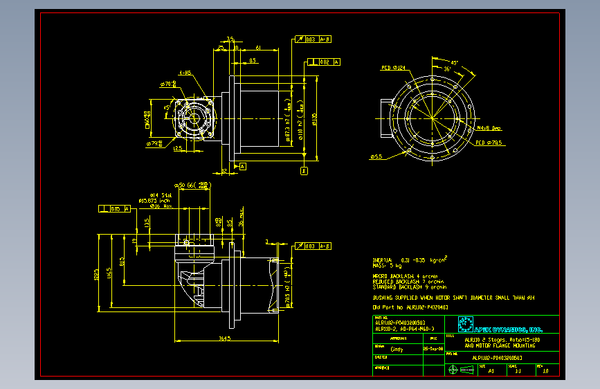 alr1102-p0403200503.dxf