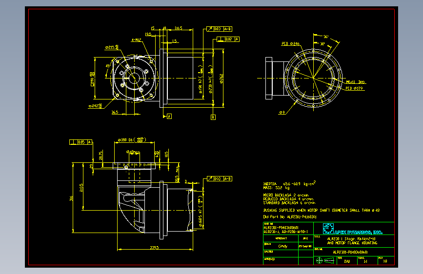 alr2301-p0403600601.dxf
