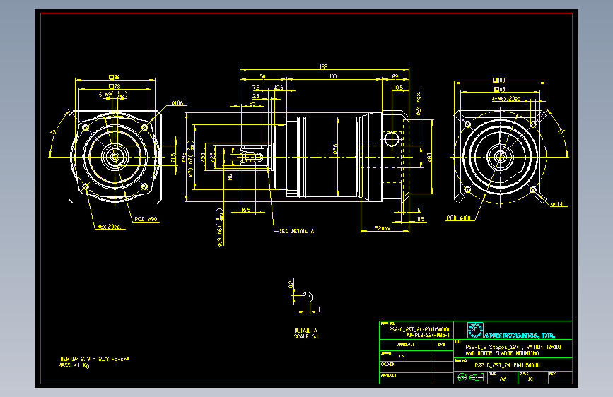 ps2-c_2st_24-p0411500101.dxf