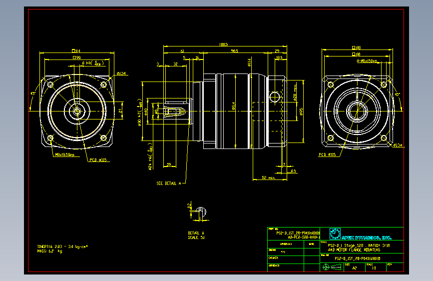 ps2-d_1st_28-p0411600101.dxf