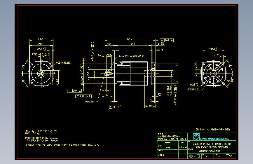 an034a2-p0403300401.dxf