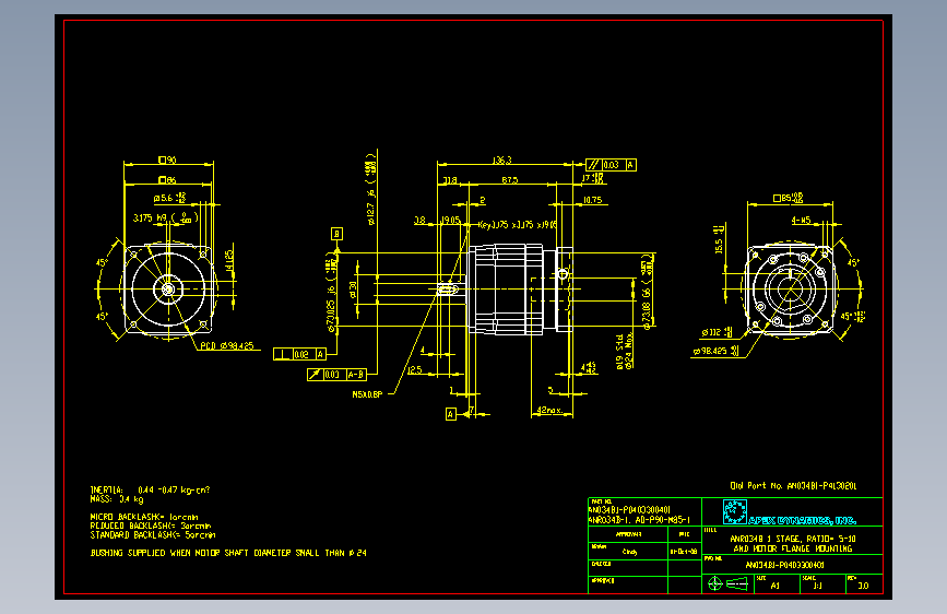 an034b1-p0403300401.dxf