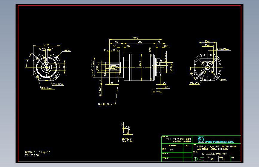 ps2-e_2st_19-p0411400101.dxf