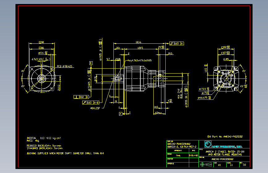 an0342-p0403200402.dxf