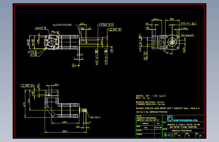 anr023a2-p0403200402.dxf