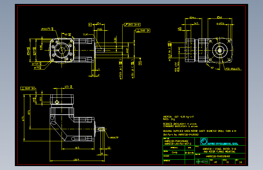 anr023b1-p0403200402.dxf