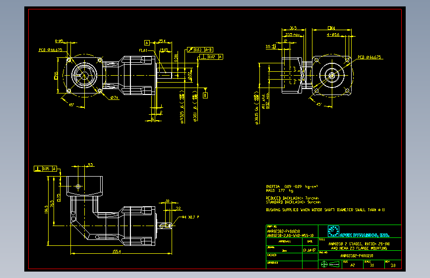 anr023b2-p040110210.dxf