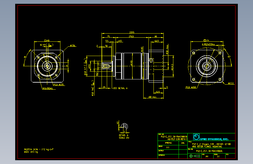 ps2-e_2st_38-p0411900101.dxf