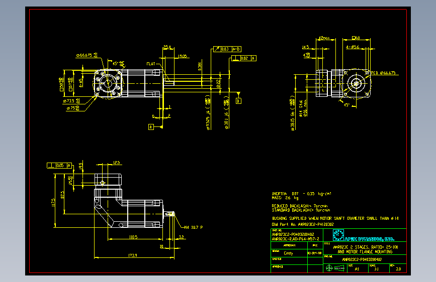 anr023c2-p0403200402.dxf
