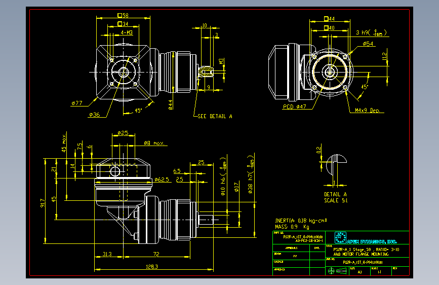 ps2r-a_1st_8-p0411100101.dxf