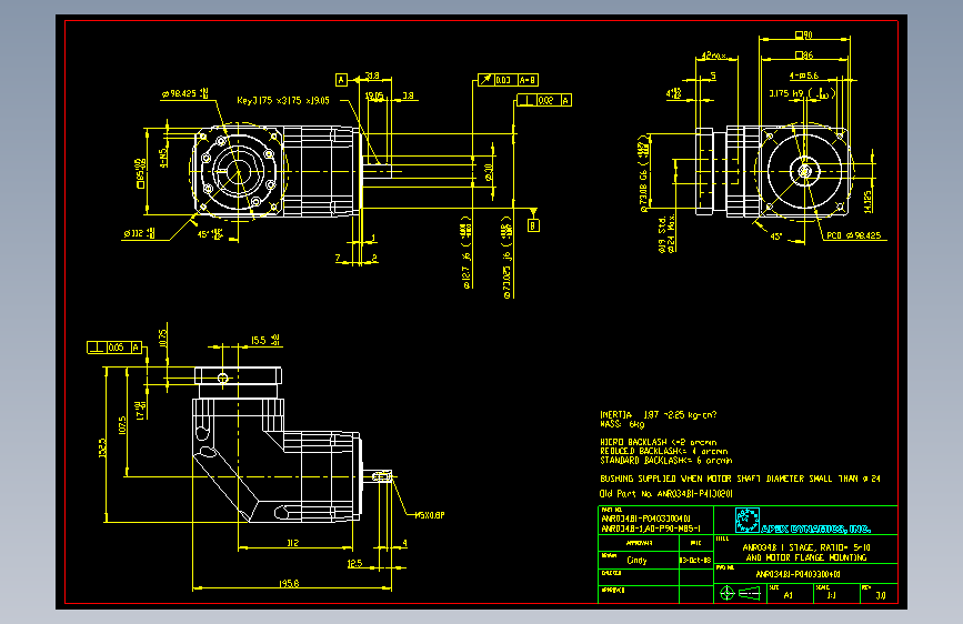 anr034b1-p0403300401.dxf
