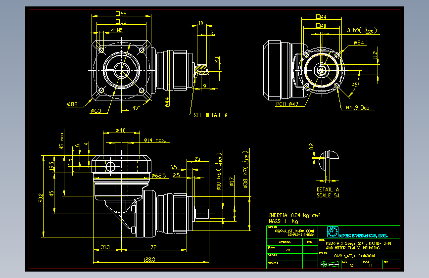 ps2r-a_1st_14-p0411300101.dxf