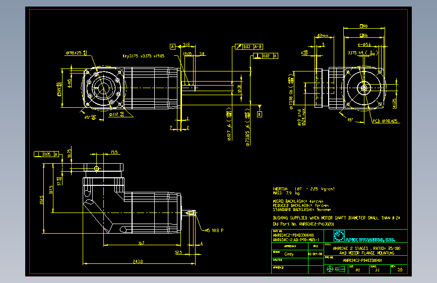 anr034c2-p0403300401.dxf