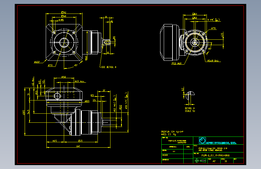 ps2r-b_1st_19-p0411400101.dxf