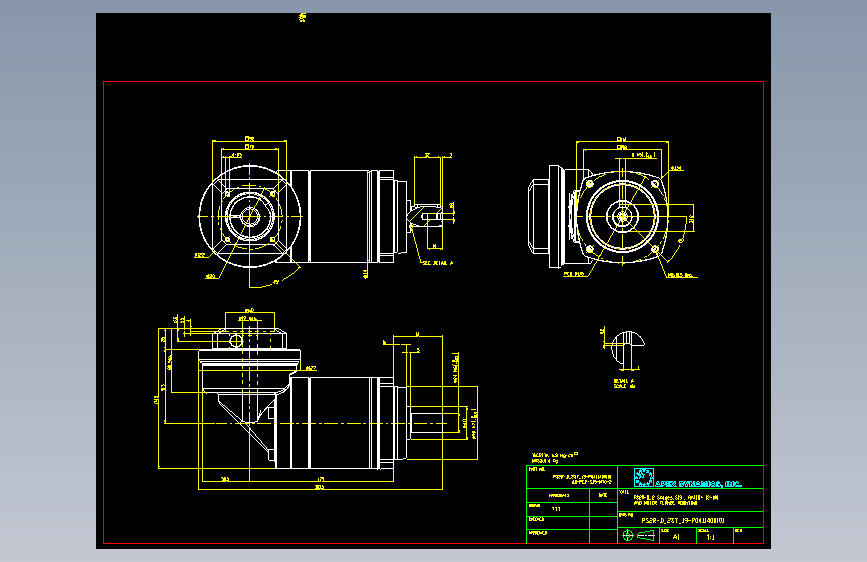 ps2r-d_2st_19-p0411400101.dxf