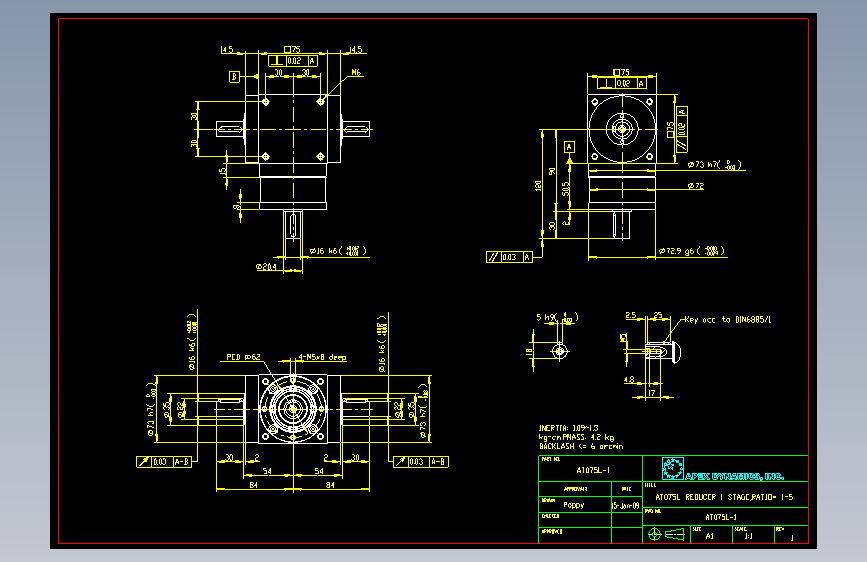 at075l-1.dxf