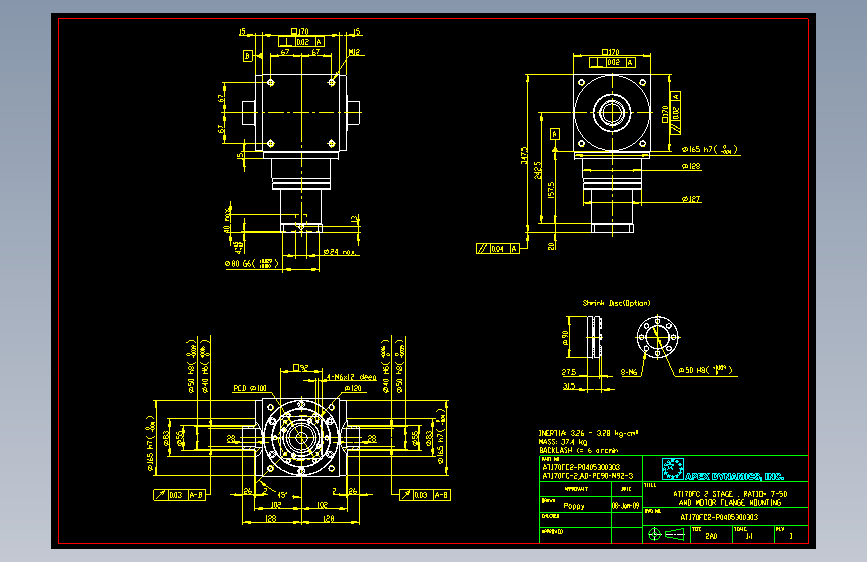 at170fc2-p0405300303.dxf
