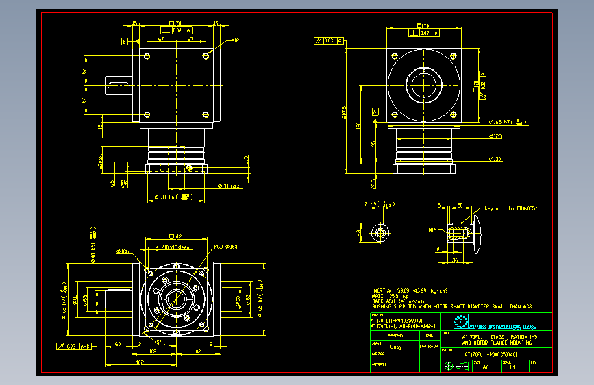 at170fl11-p0403500401.dxf