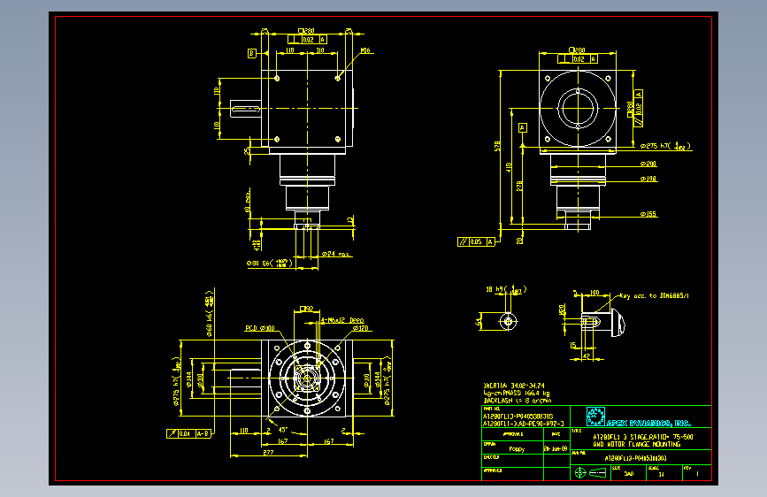 at280fl13-p0405300303.dxf