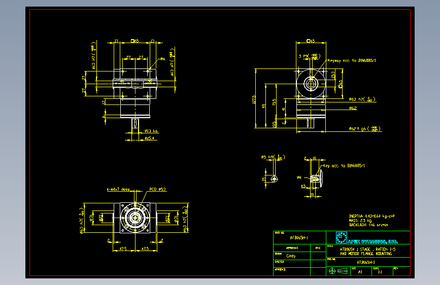 atb065h1.dxf