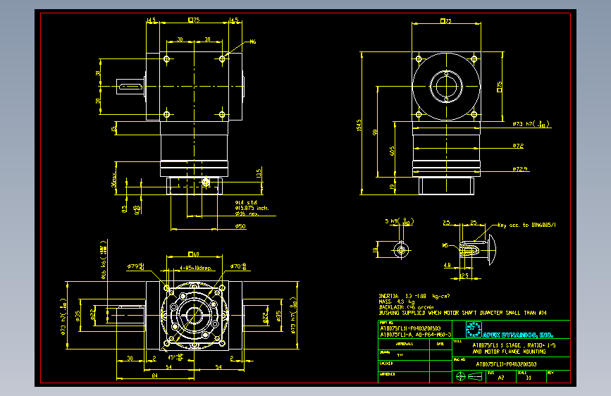 atb075fl11-p0403200503.dxf