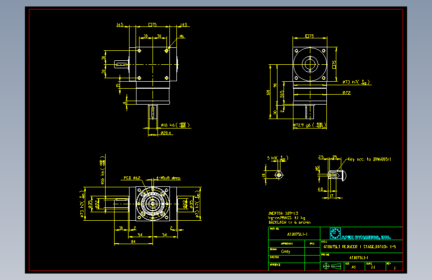 atb075l11.dxf