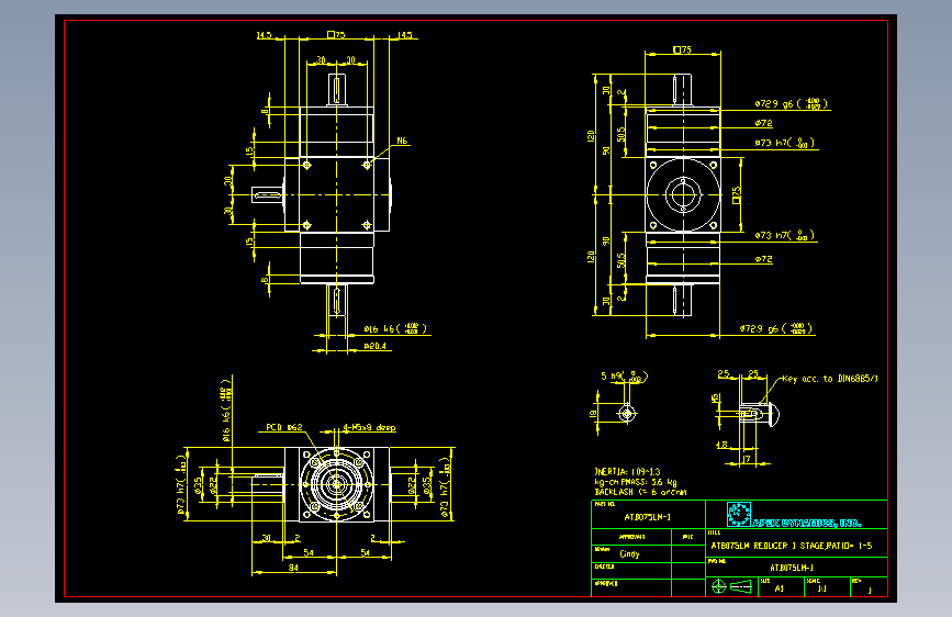 atb075lm1.dxf